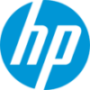 1200px-HP_logo_2012.svg-e1639409933752