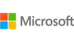Microsoft-Logo-e1639474778427