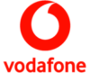 Vodafone-Logo-1-e1639569216197