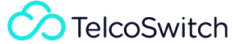 telecoswitch-logo-e1639568990992