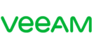 veeam-logo-teaser-e1639568769929