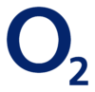 Internet,On-Site Phone System, O2 logo