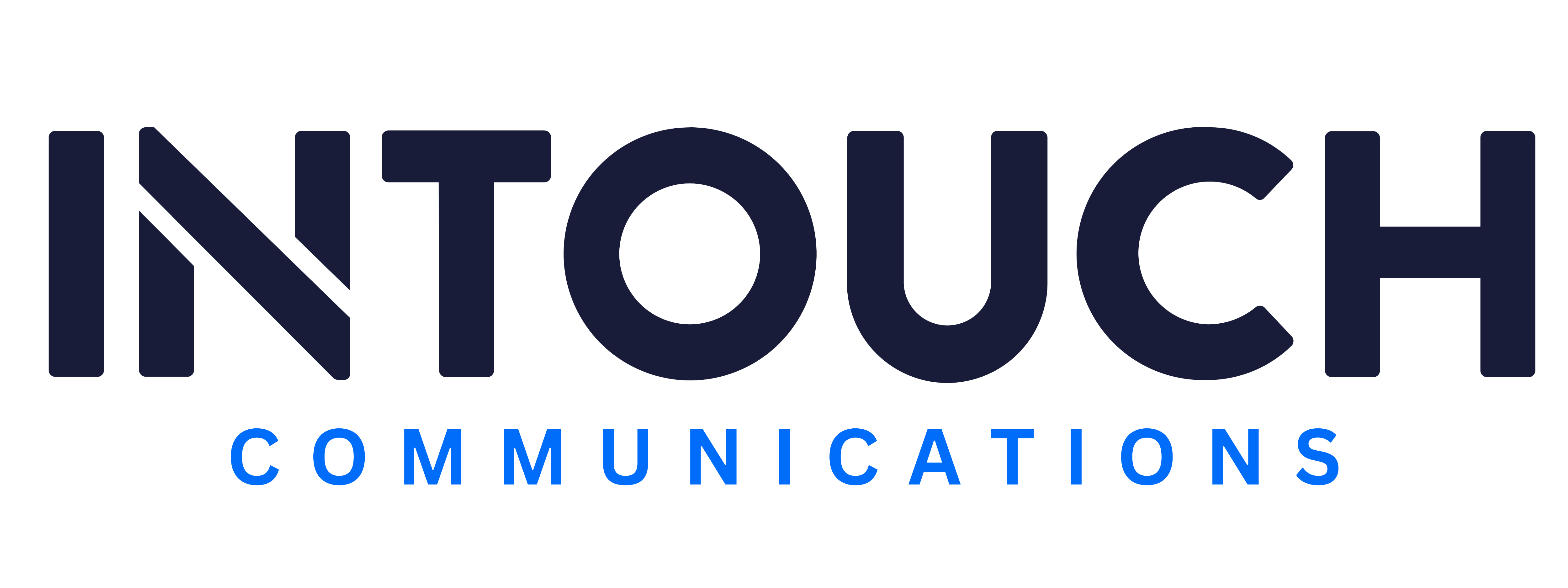 Intouch Communications