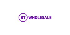 bt wholesale logo