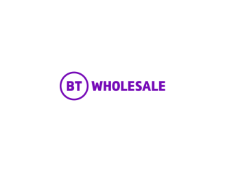 bt wholesale logo