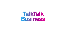 talk talk business