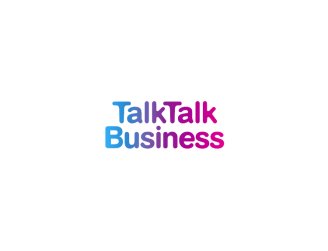 talk talk business