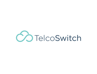telcoswitch